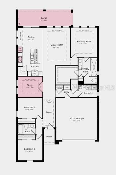 7804 Centaurus Way Property Photo 26