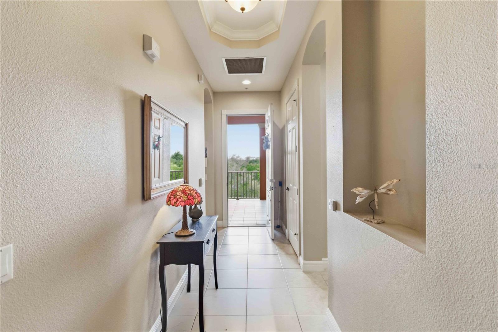 5246 Manorwood Dr #4c Property Photo 4