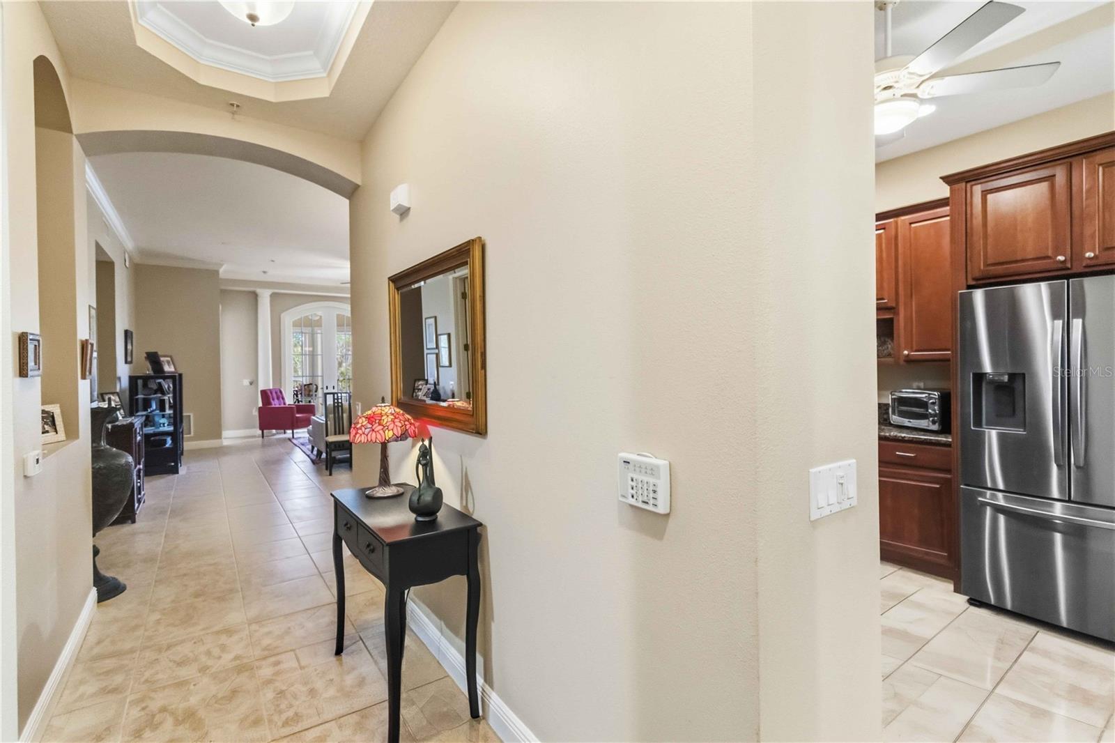 5246 Manorwood Dr #4c Property Photo 5
