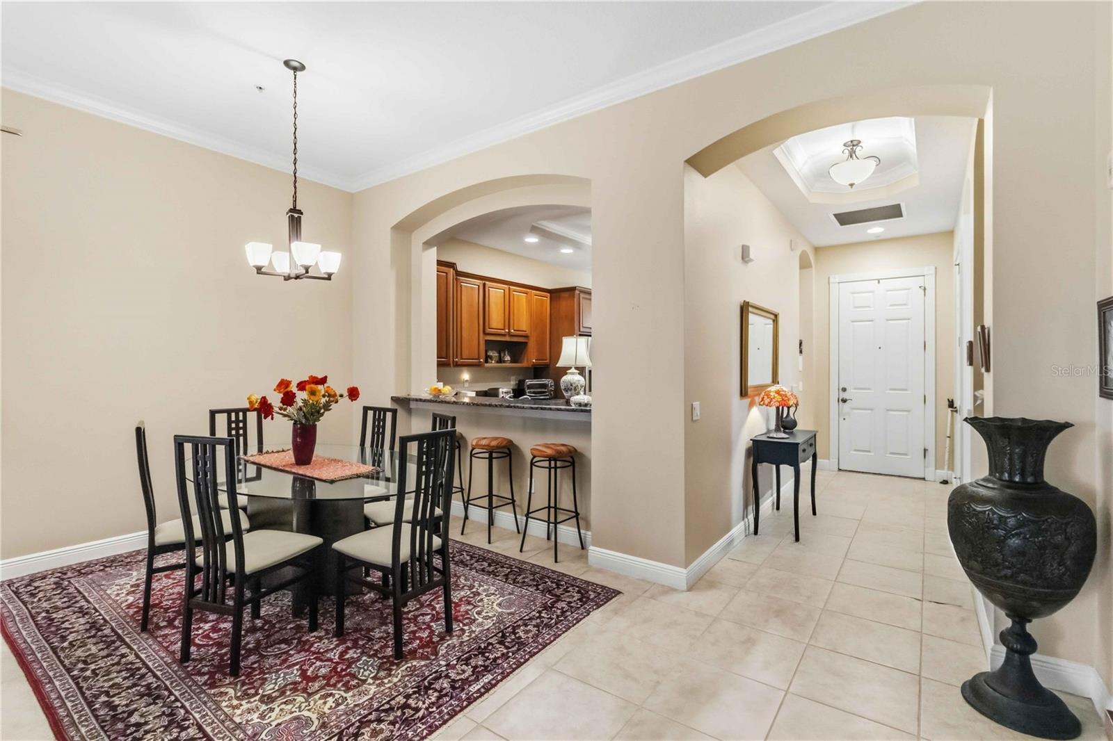 5246 Manorwood Dr #4c Property Photo 7