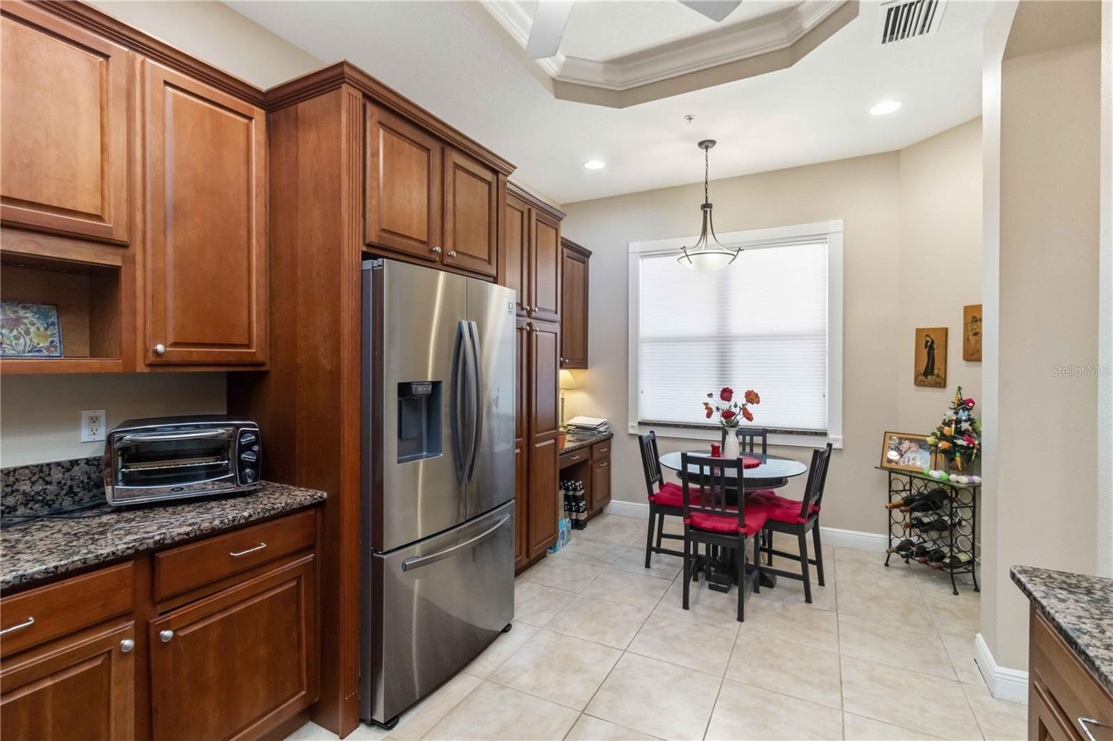 5246 Manorwood Dr #4c Property Photo 10