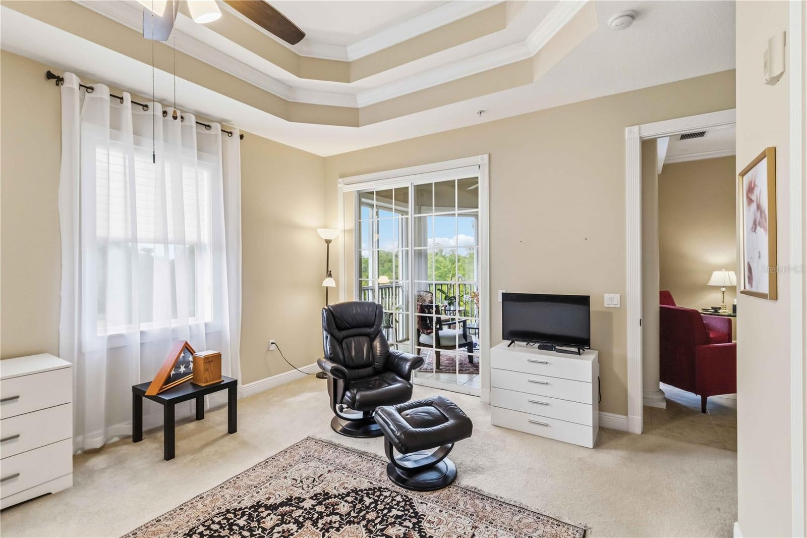 5246 Manorwood Dr #4c Property Photo 14