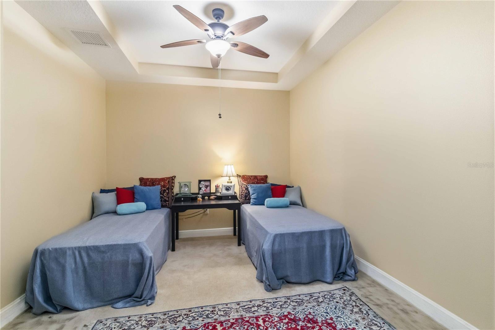 5246 Manorwood Dr #4c Property Photo 15