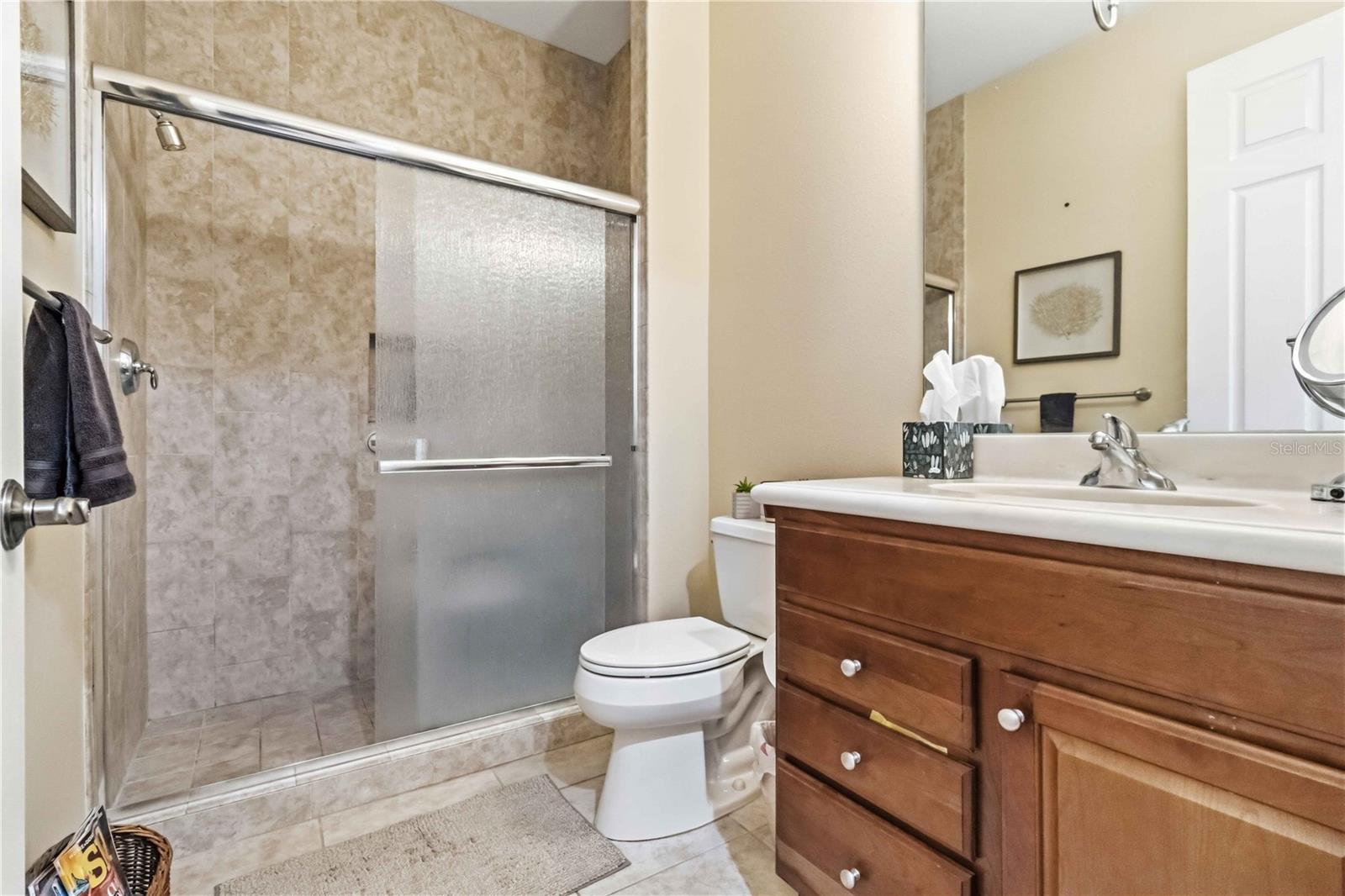 5246 Manorwood Dr #4c Property Photo 16