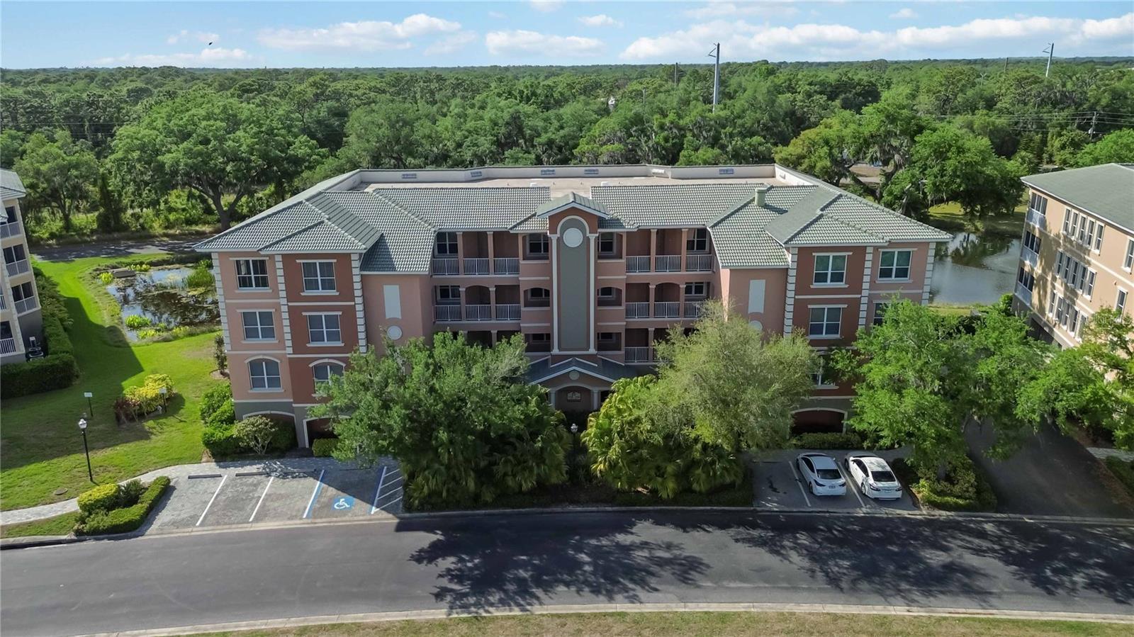 5246 Manorwood Dr #4c Property Photo 33