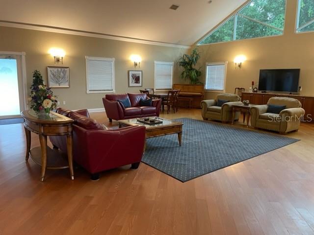 5246 Manorwood Dr #4c Property Photo 35