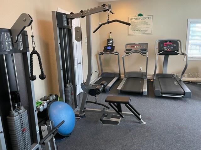 5246 Manorwood Dr #4c Property Photo 36