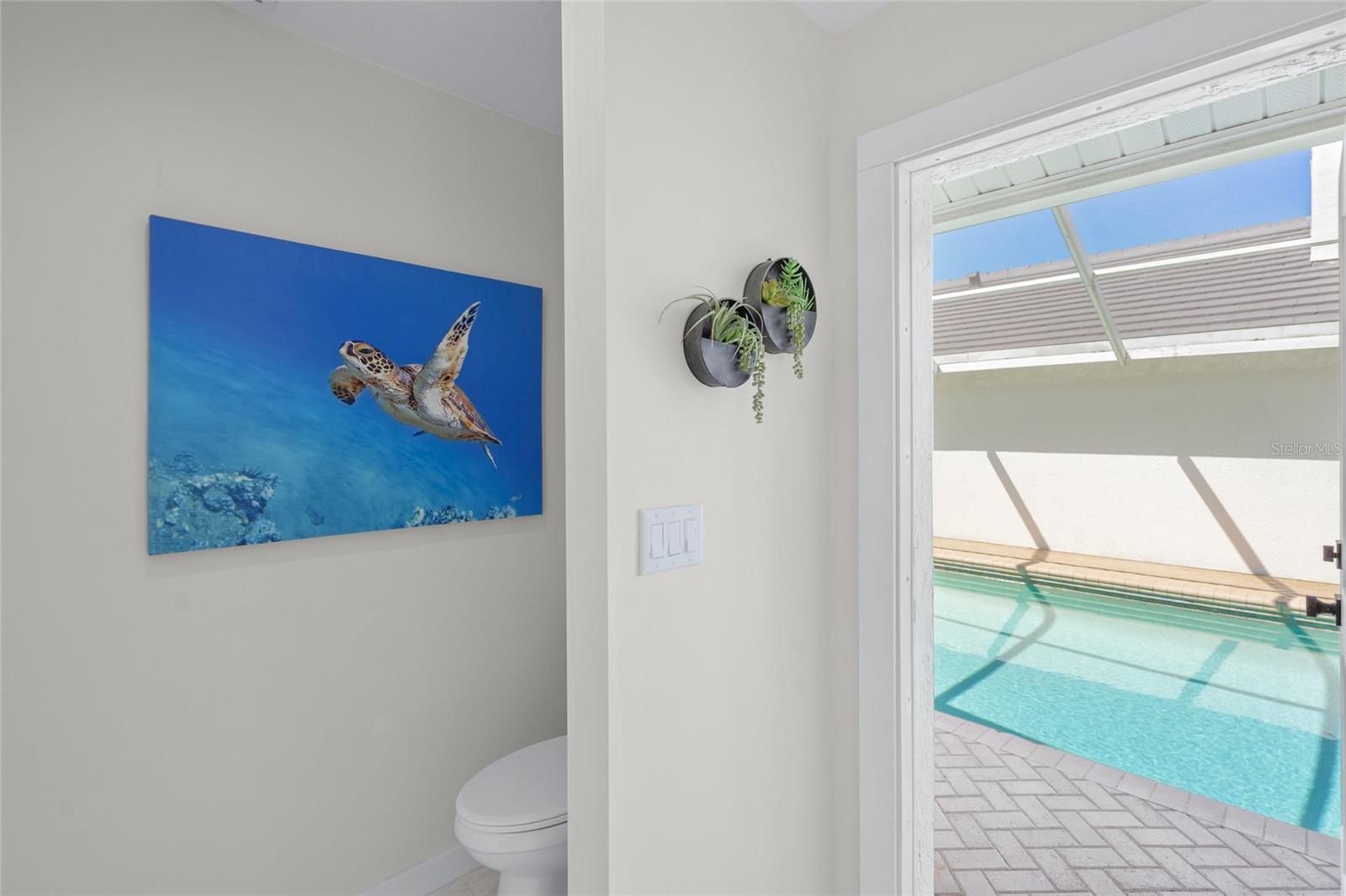 1527 Buoy Ln Property Photo 34