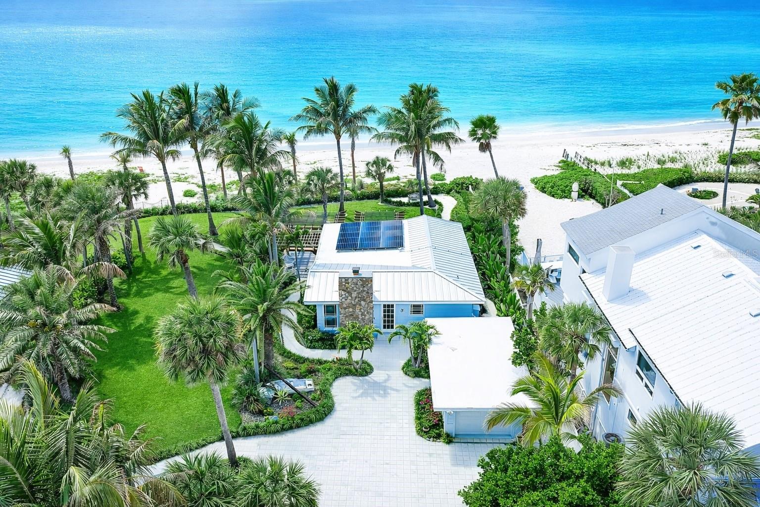 621 Casey Key Rd Property Photo 1