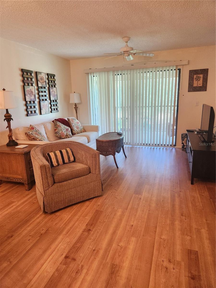 7794 Eagle Creek Dr #7794 Property Photo 11