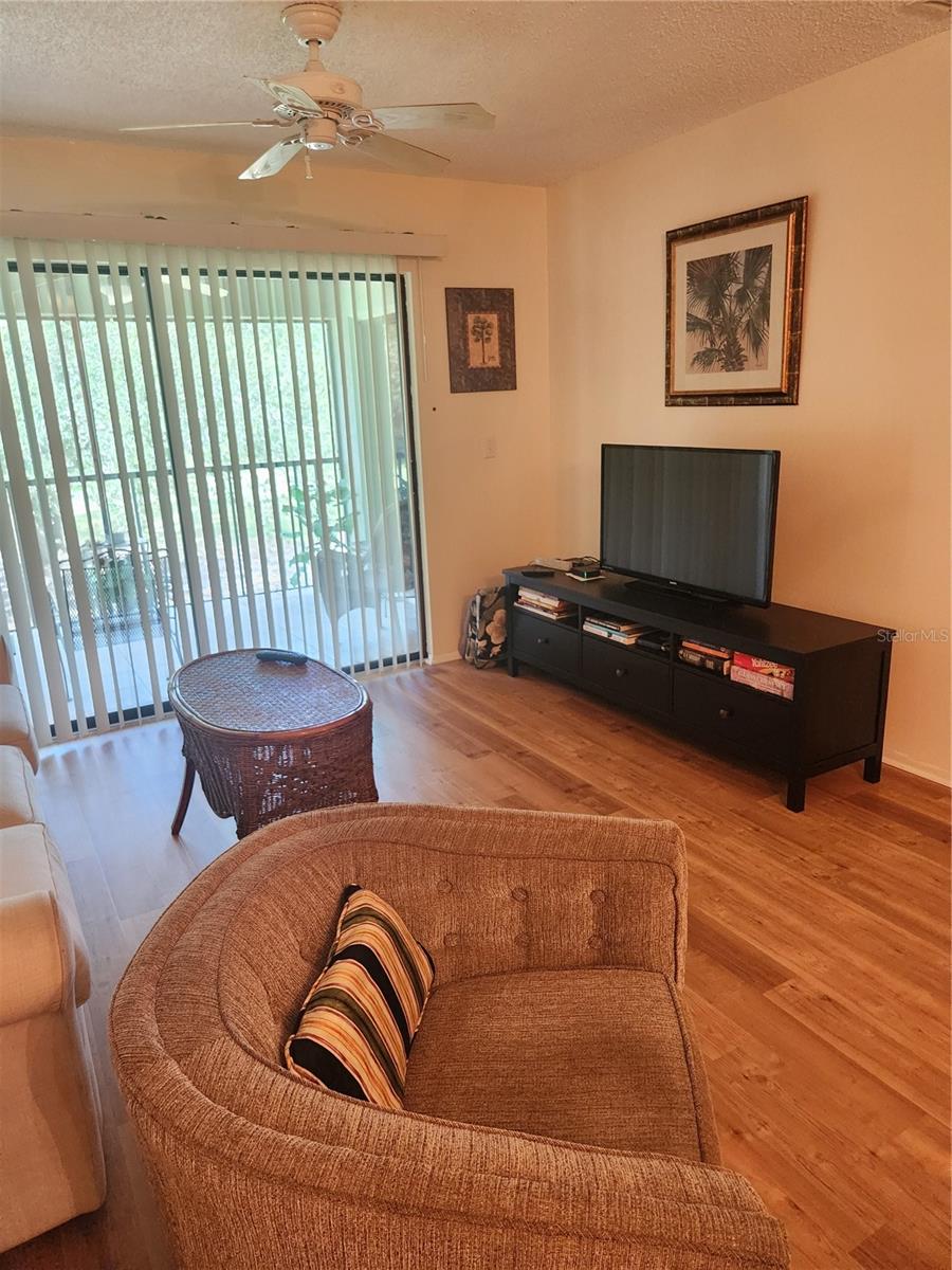 7794 Eagle Creek Dr #7794 Property Photo 13