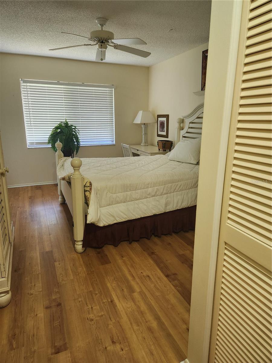 7794 Eagle Creek Dr #7794 Property Photo 15