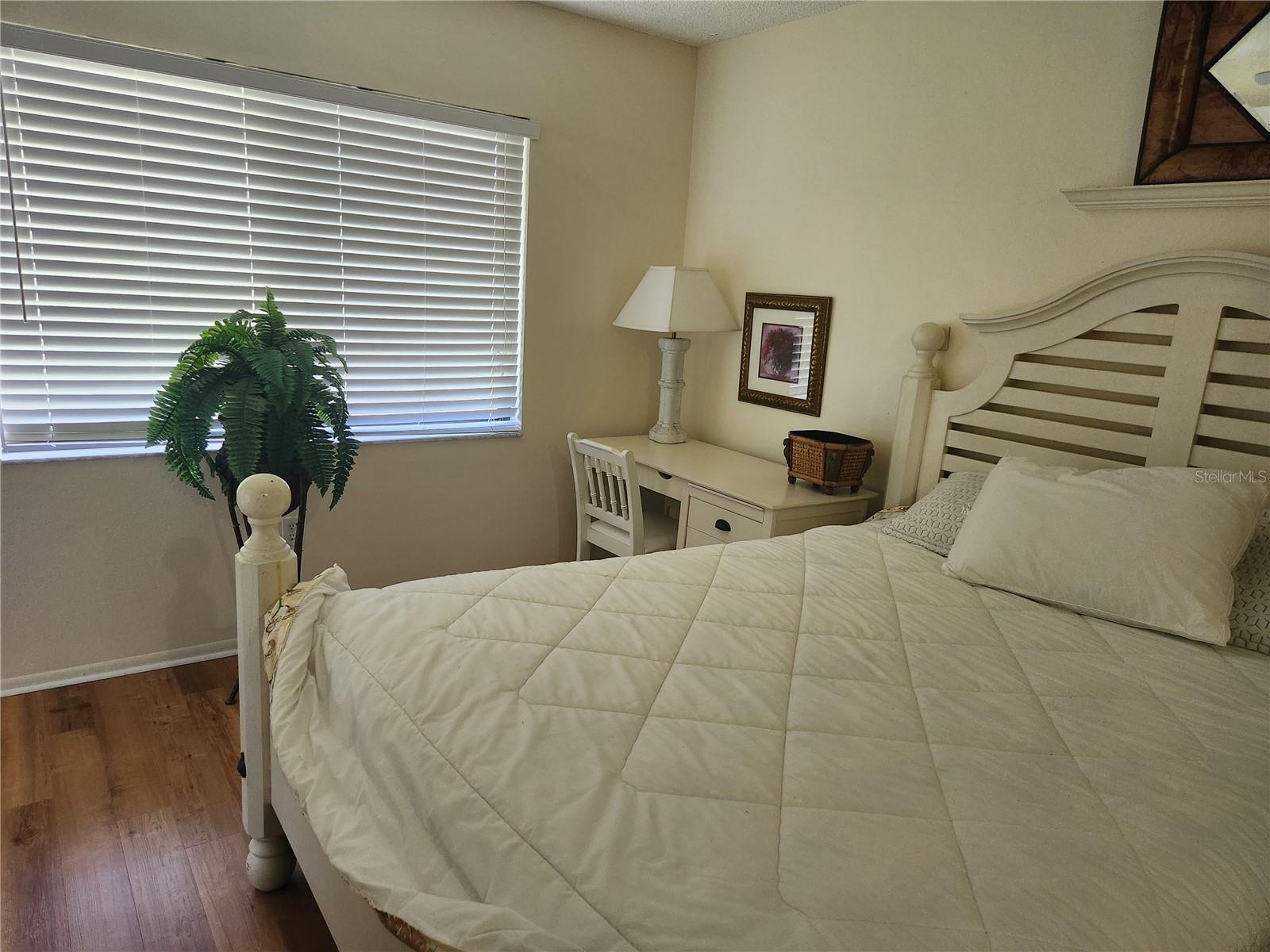 7794 Eagle Creek Dr #7794 Property Photo 16