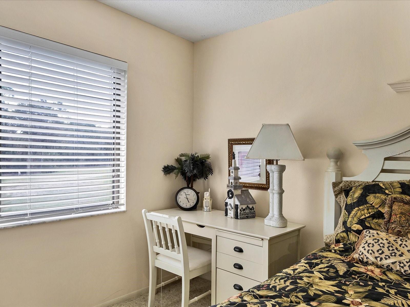 7794 Eagle Creek Dr #7794 Property Photo 17