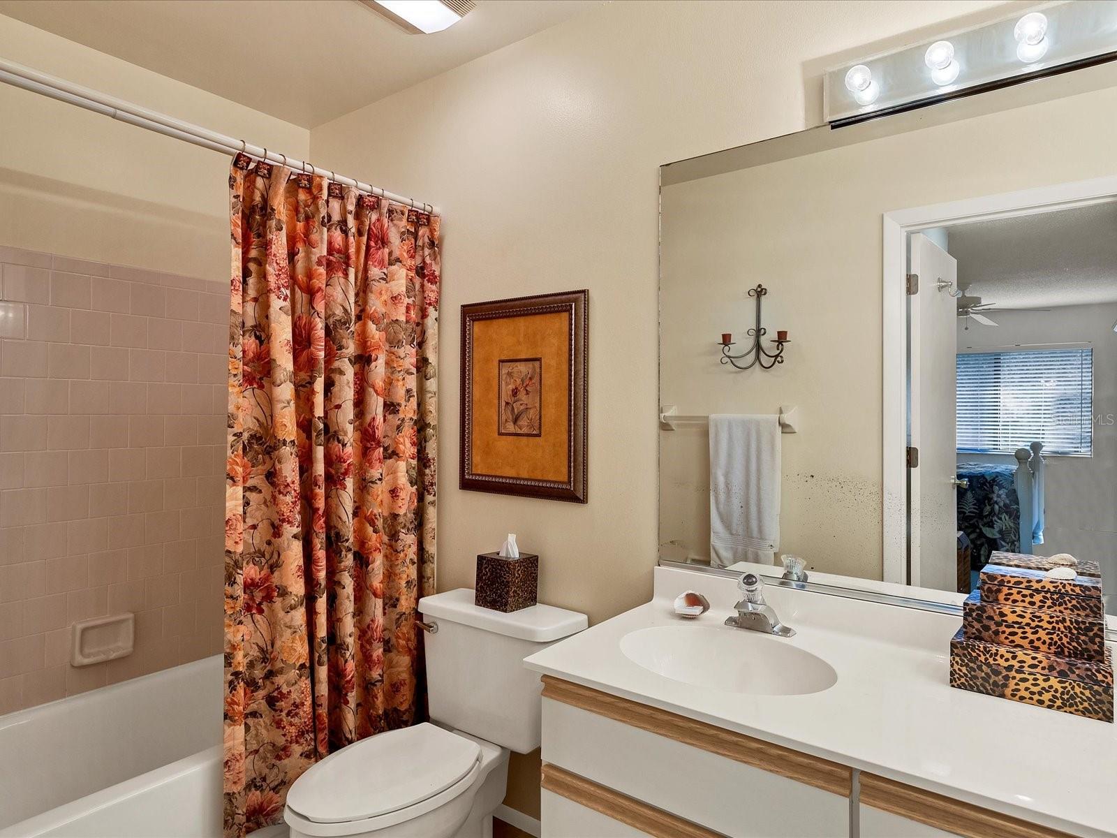 7794 Eagle Creek Dr #7794 Property Photo 20