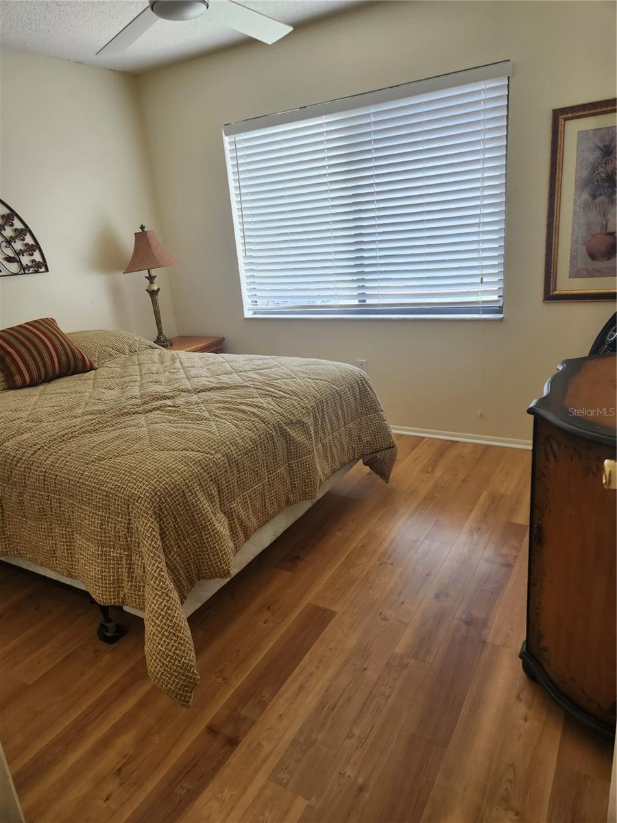 7794 Eagle Creek Dr #7794 Property Photo 22
