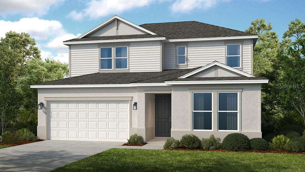10851 ECLIPSE ST Property Photo 1
