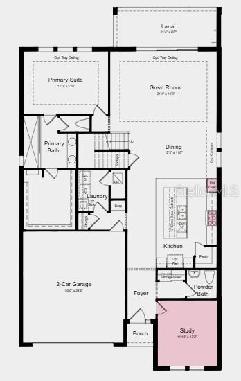 10851 Eclipse St Property Photo 23