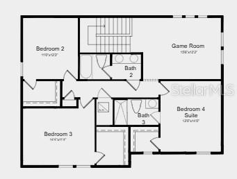 10851 Eclipse St Property Photo 24