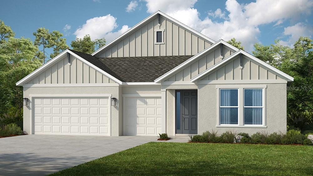 10895 ECLIPSE ST Property Photo 1