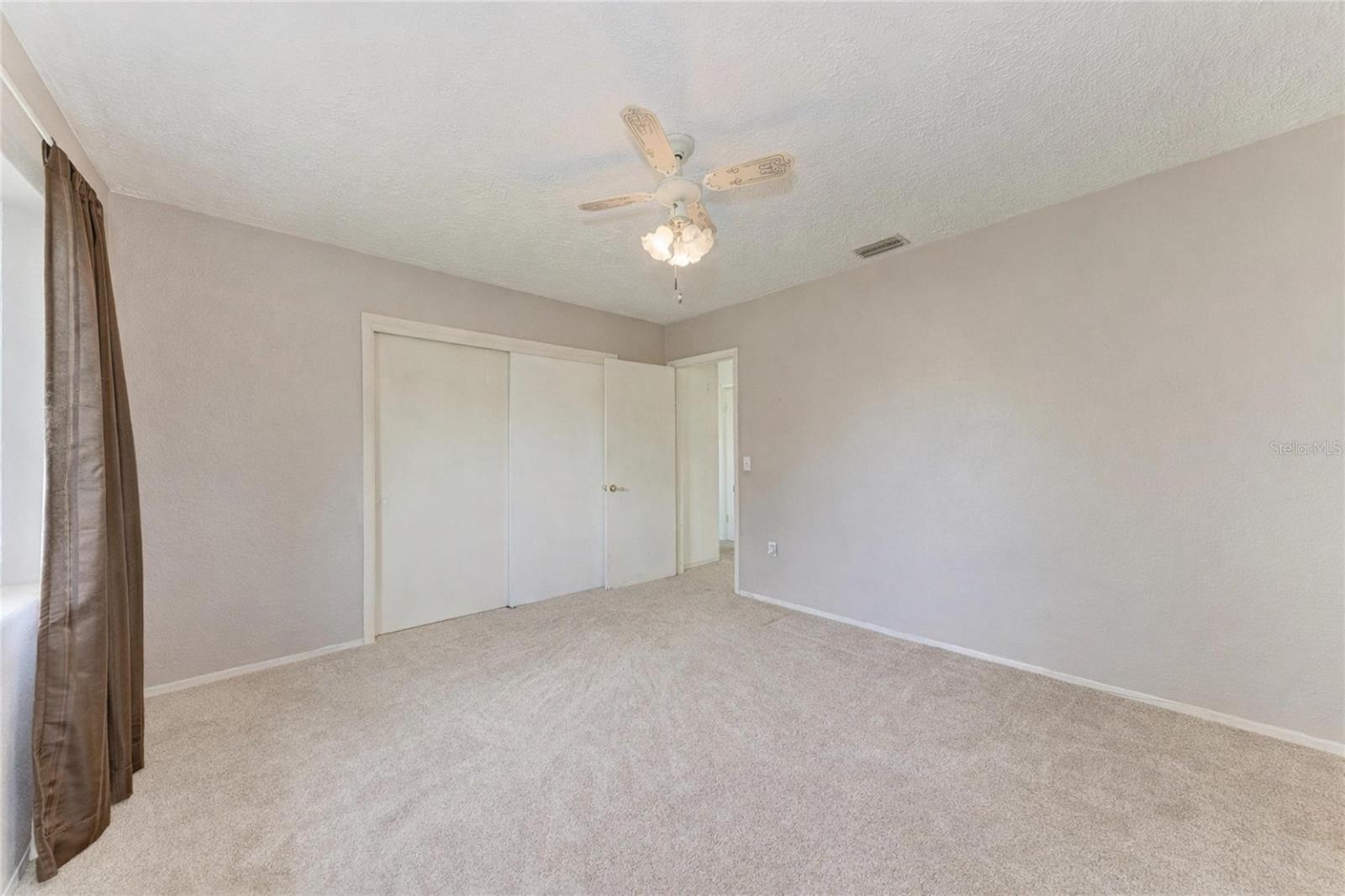 2811 33rd Ave W Property Photo 24