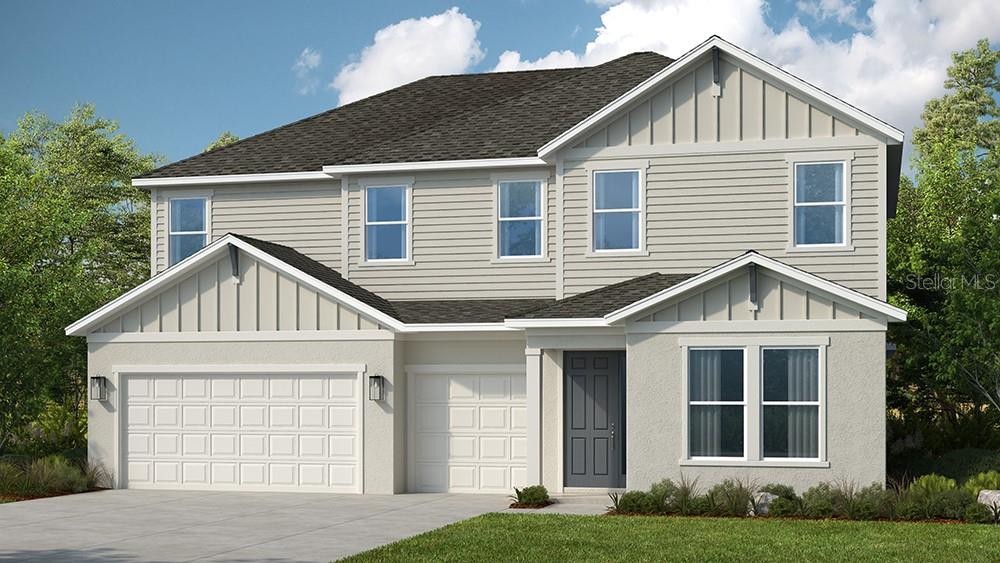 10899 ECLIPSE ST Property Photo 1