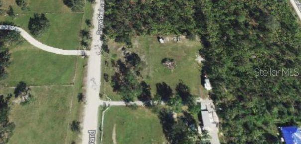 6104 Grove Blvd Property Photo 1