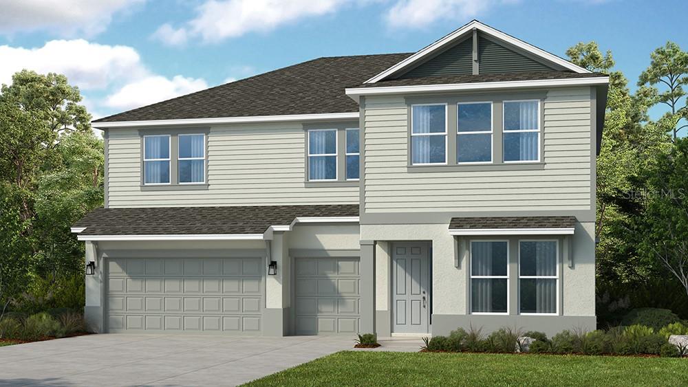 10898 Eclipse St Property Photo 1
