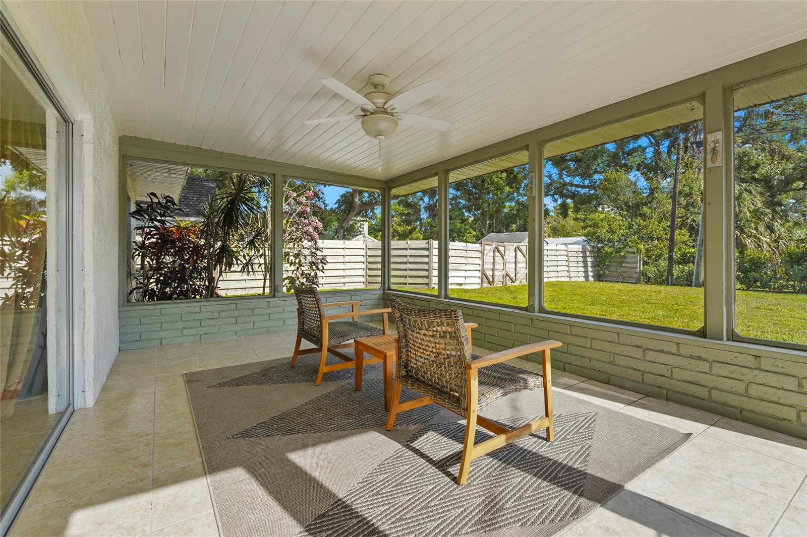 7746 Westmoreland Dr Property Photo 26