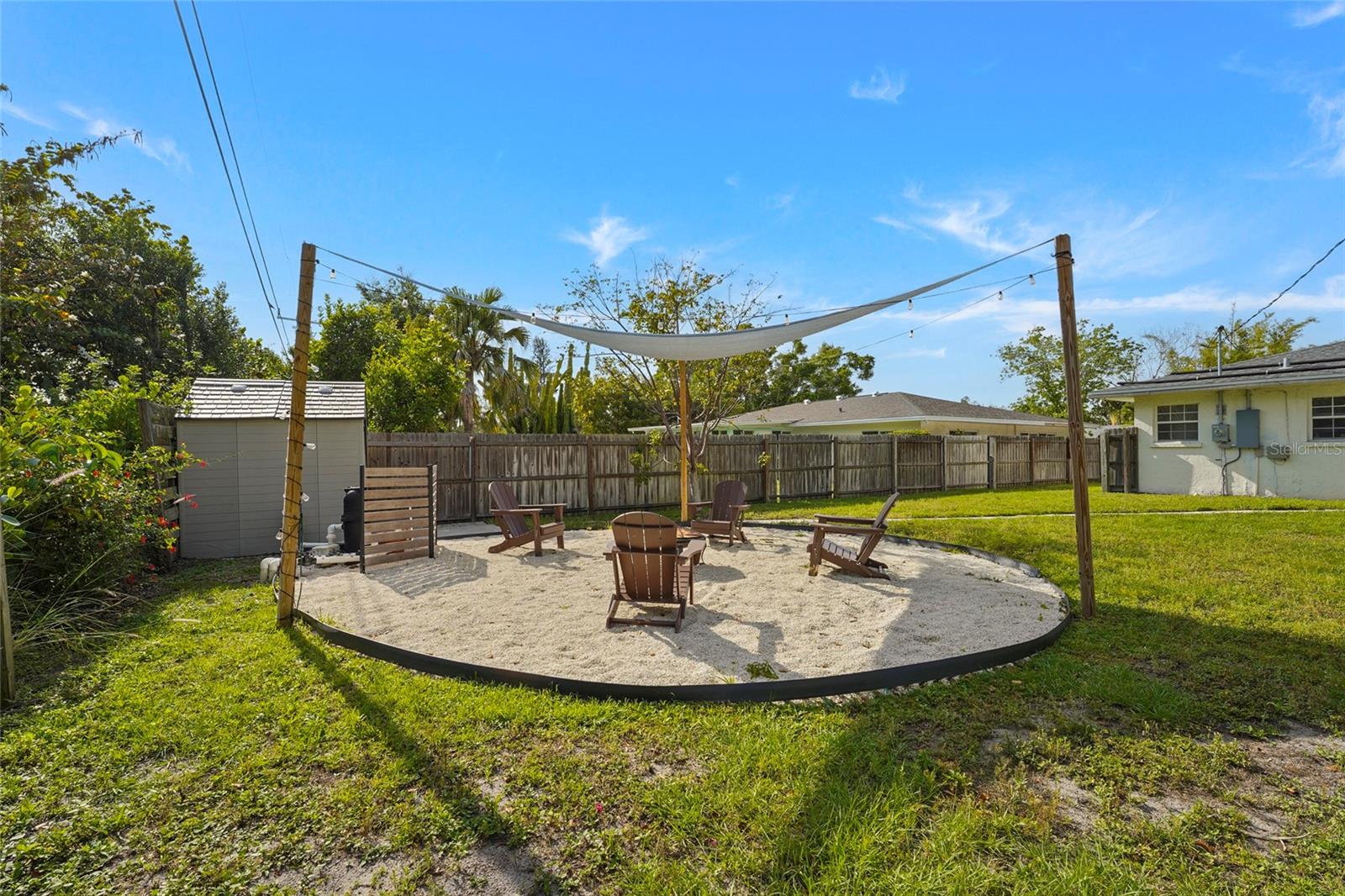 7746 Westmoreland Dr Property Photo 31