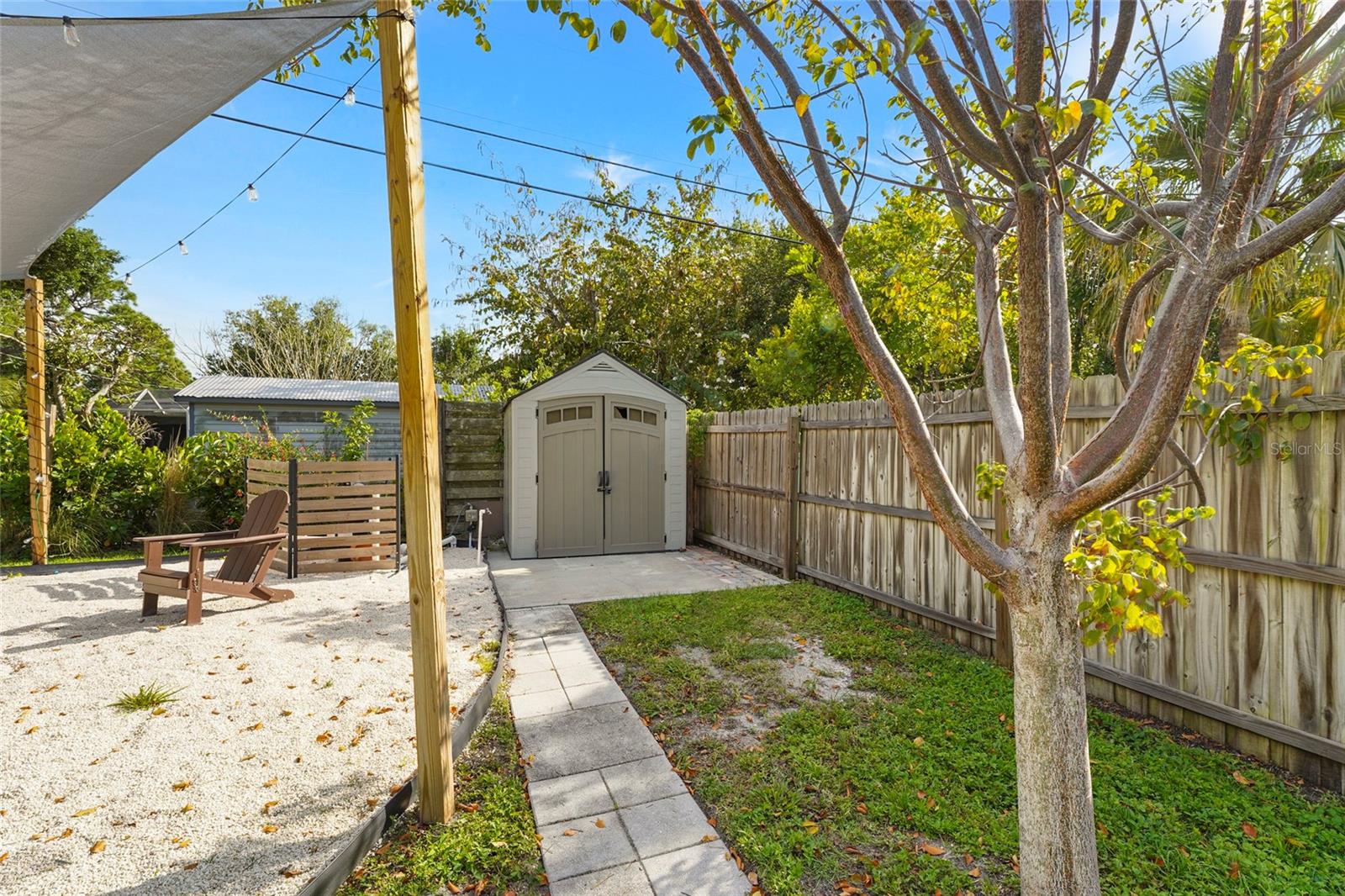 7746 Westmoreland Dr Property Photo 33