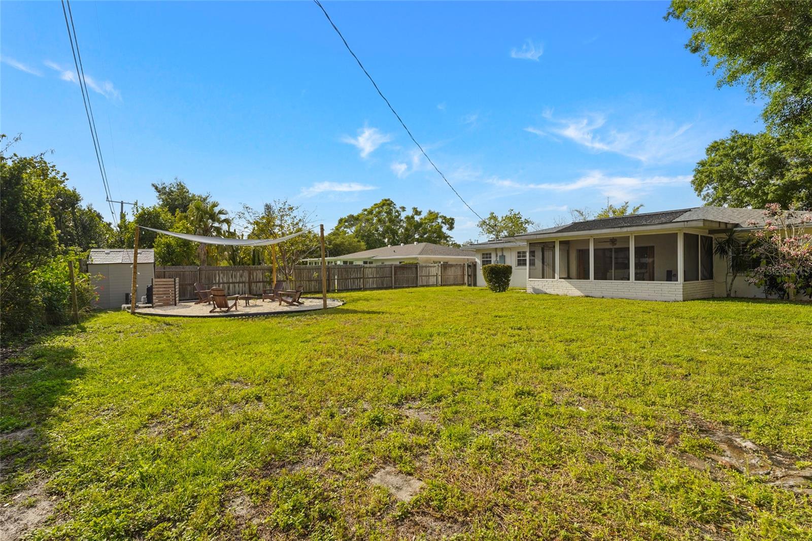 7746 Westmoreland Dr Property Photo 34