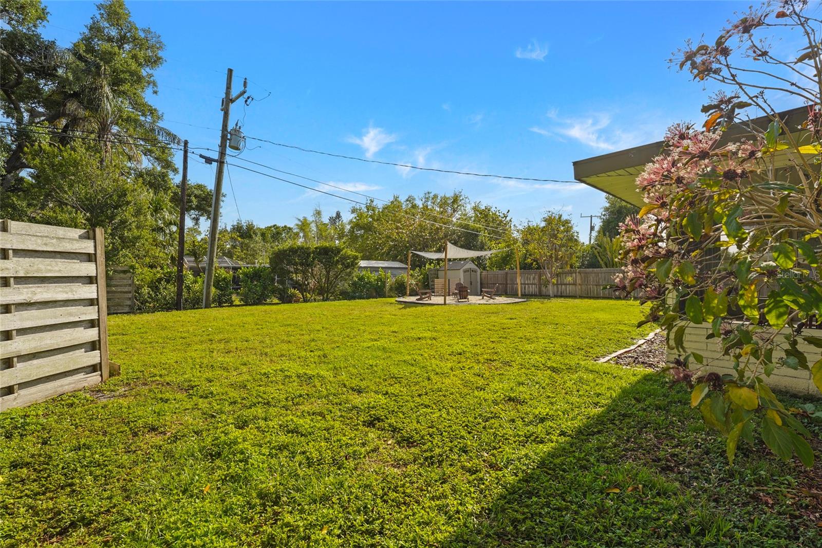 7746 Westmoreland Dr Property Photo 35