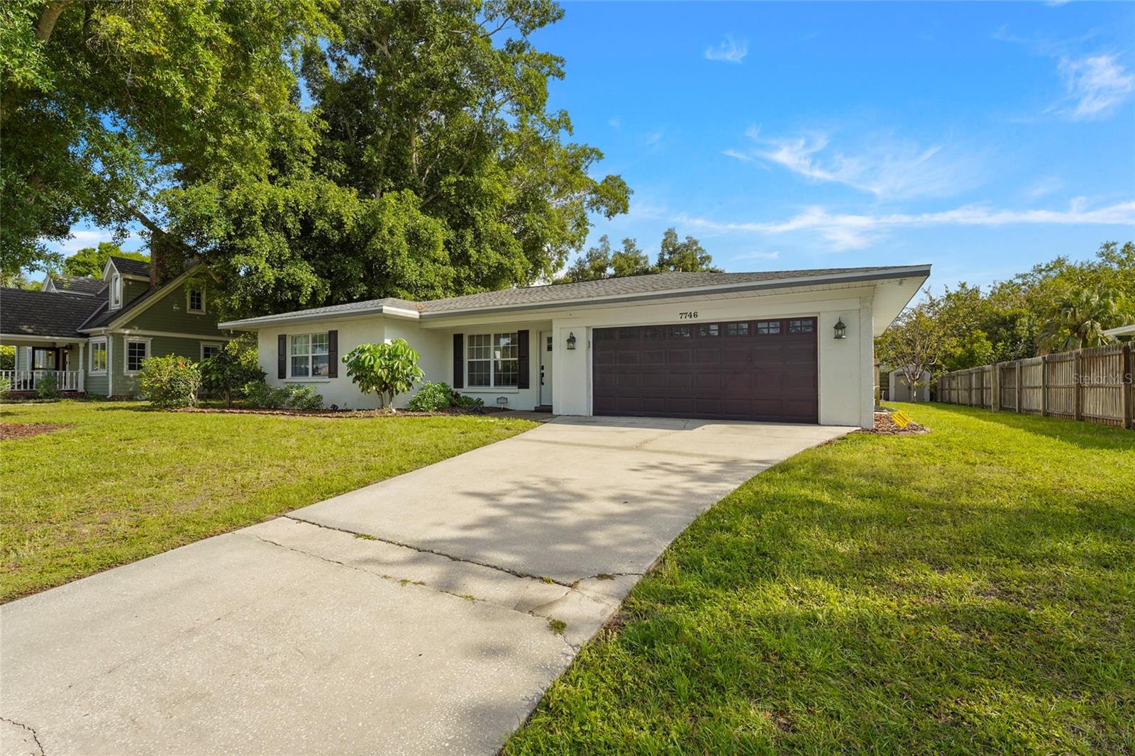 7746 Westmoreland Dr Property Photo 40