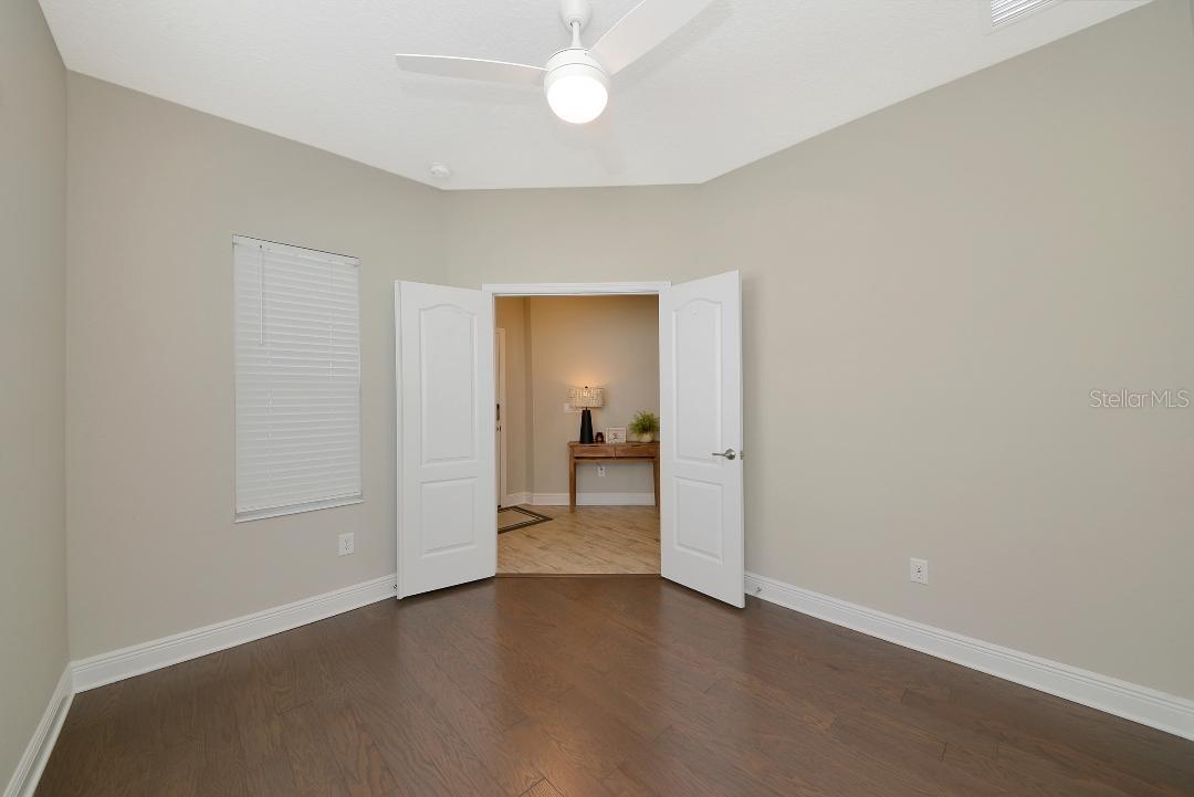 4815 Deep Creek Ter Property Photo 19
