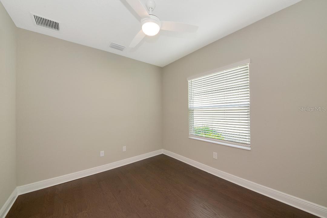4815 Deep Creek Ter Property Photo 20