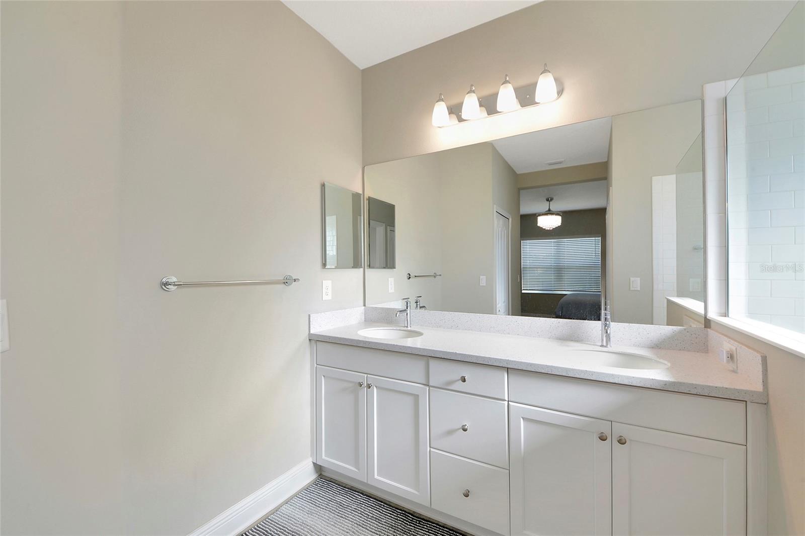 4815 Deep Creek Ter Property Photo 24