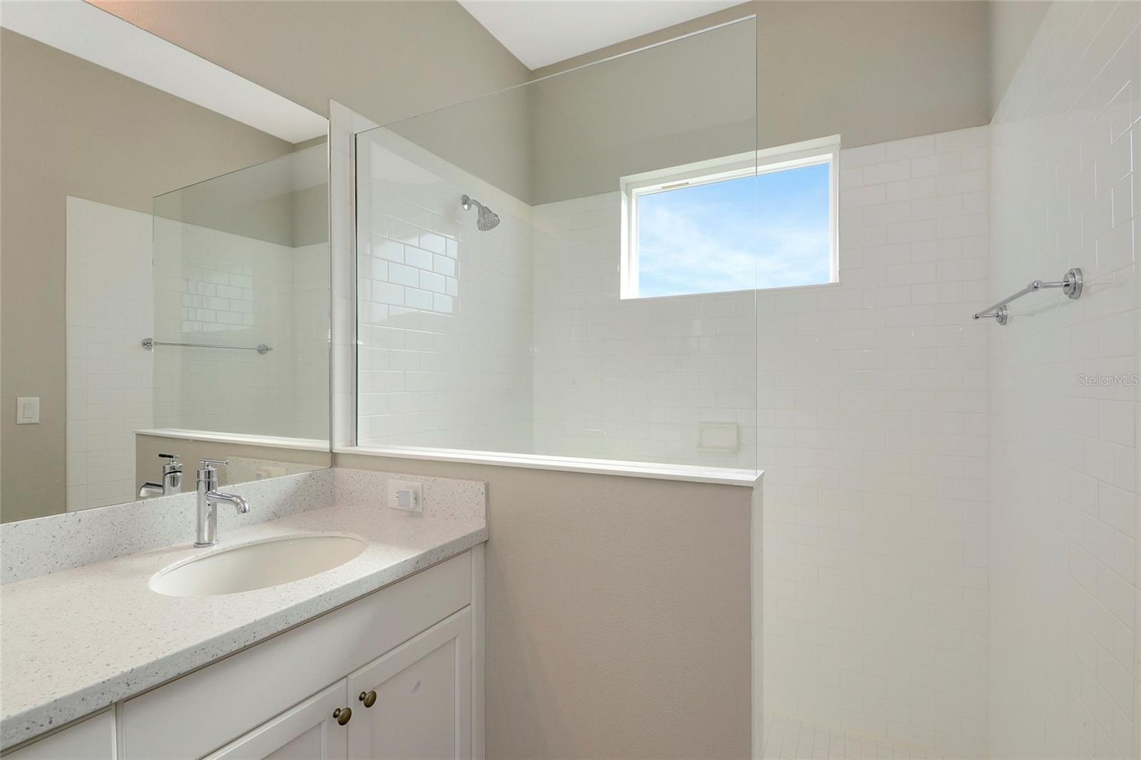 4815 Deep Creek Ter Property Photo 25