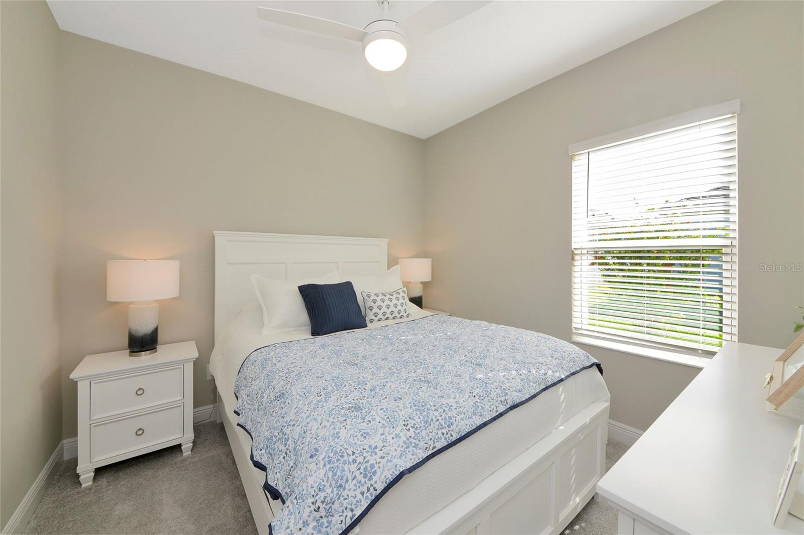 4815 Deep Creek Ter Property Photo 26