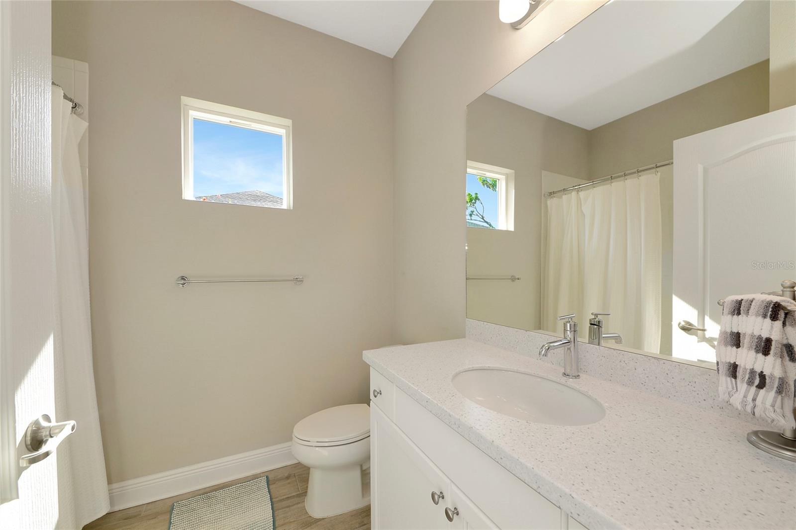 4815 Deep Creek Ter Property Photo 27