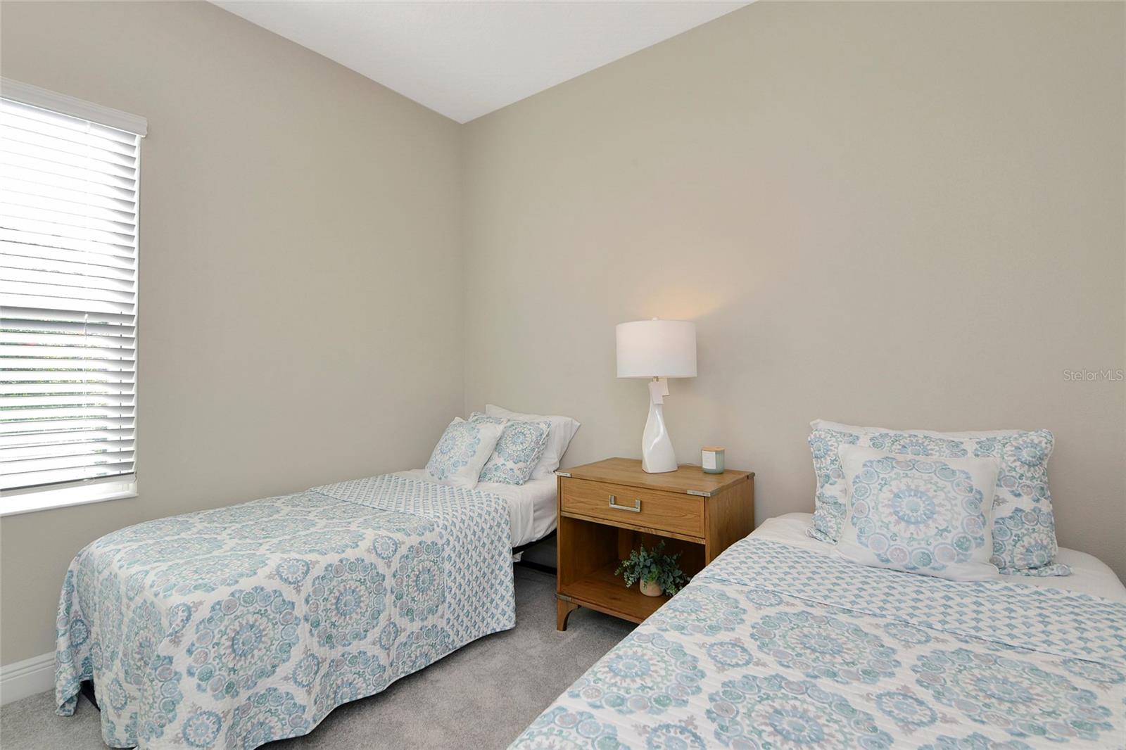 4815 Deep Creek Ter Property Photo 28