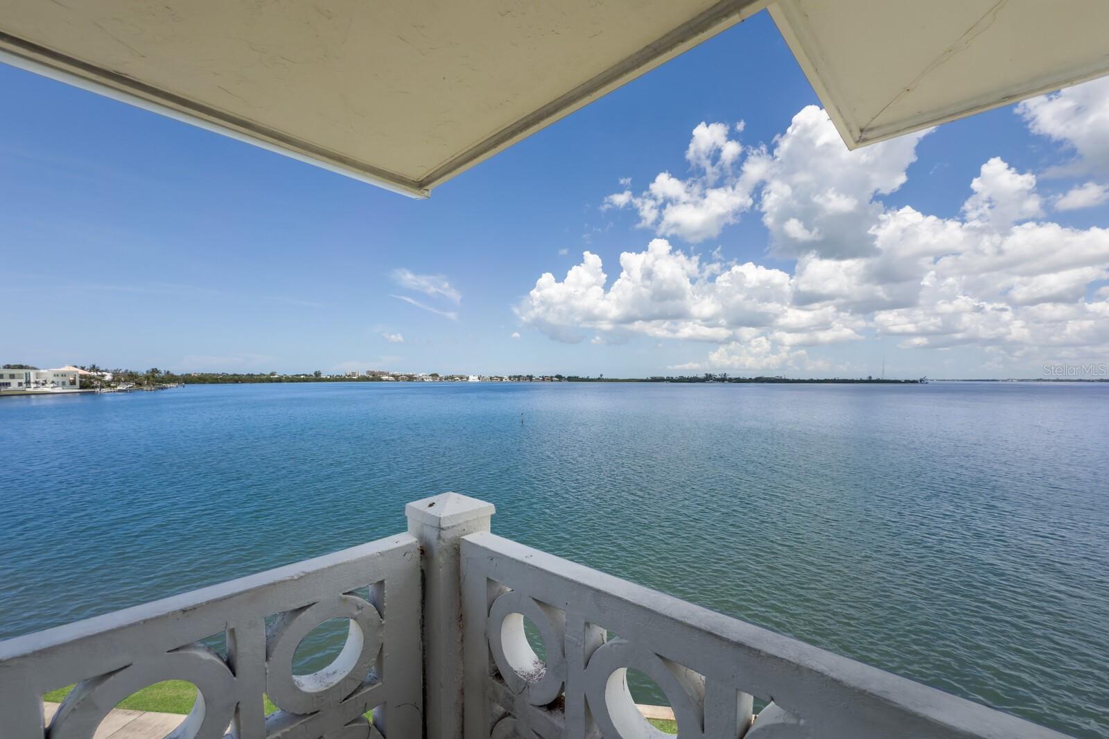 761 John Ringling Blvd #31 Property Photo 1