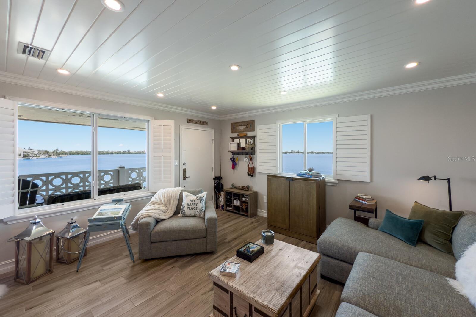 761 John Ringling Blvd #31 Property Photo 4