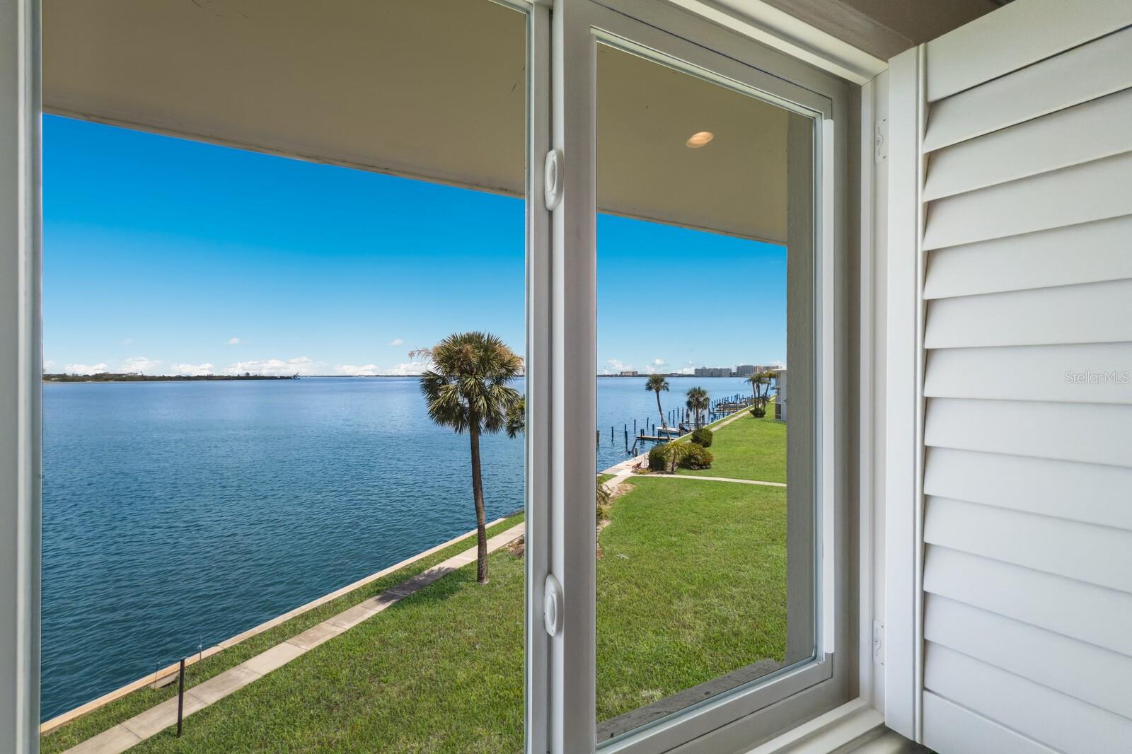 761 John Ringling Blvd #31 Property Photo 14