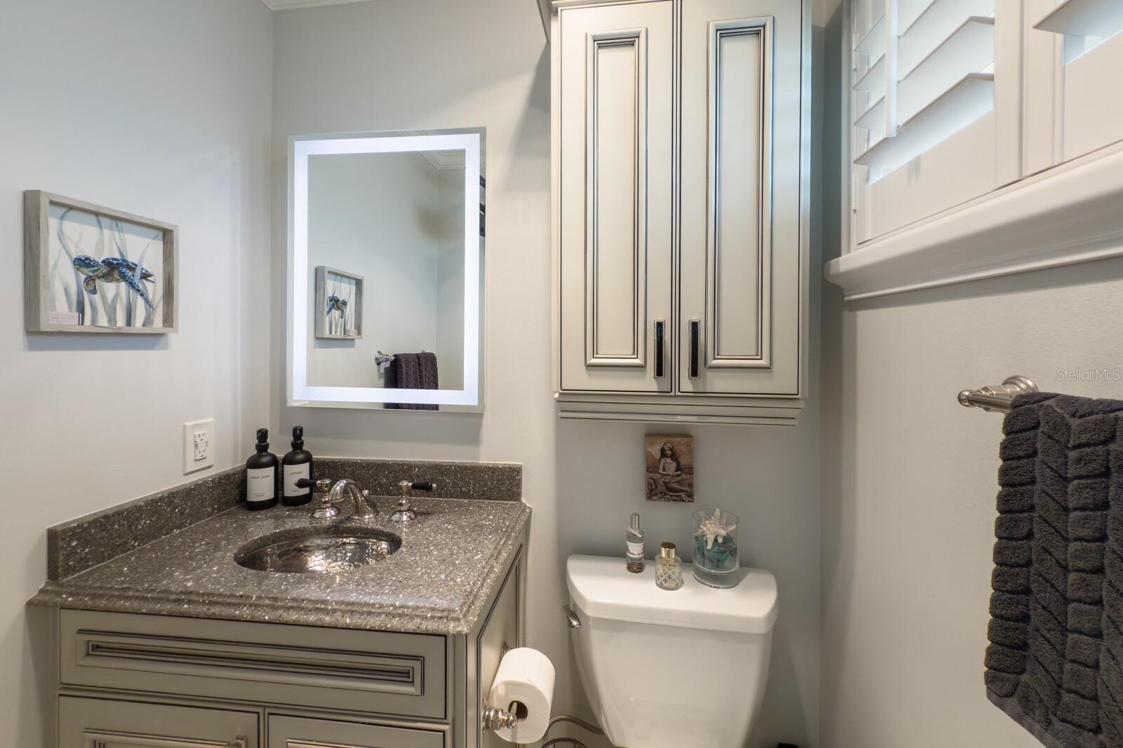 761 John Ringling Blvd #31 Property Photo 15