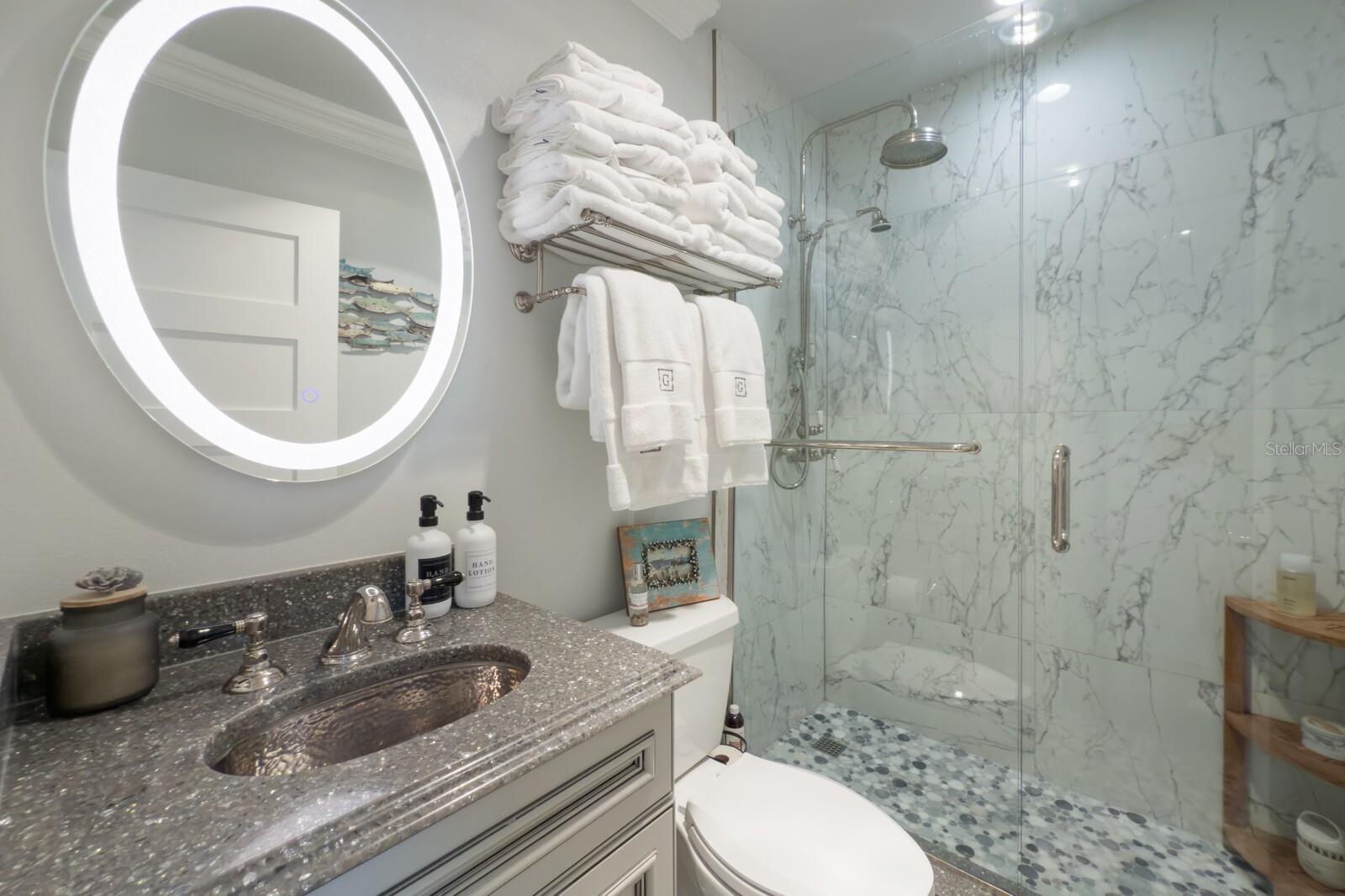 761 John Ringling Blvd #31 Property Photo 17