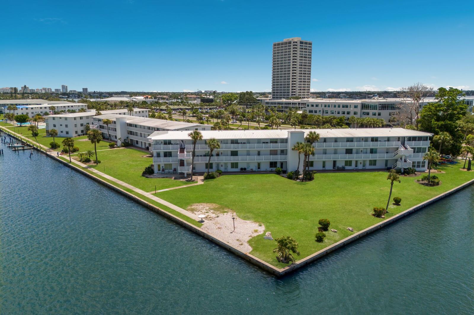 761 John Ringling Blvd #31 Property Photo 19