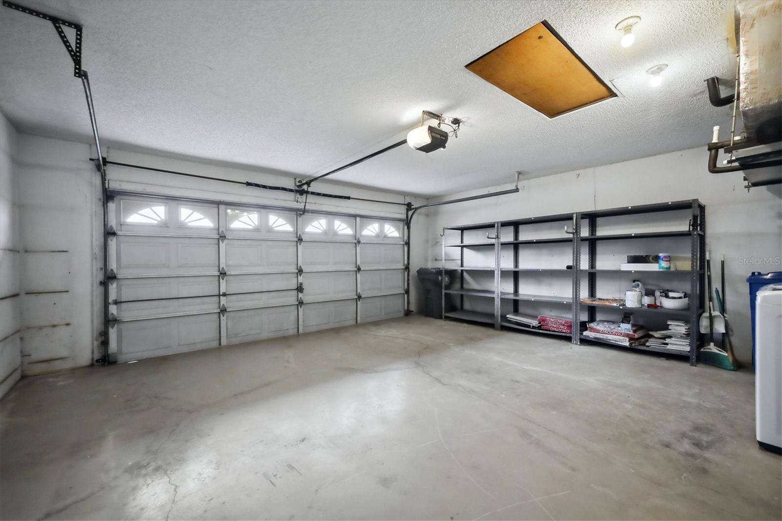 4738 Dundee Dr Property Photo 34