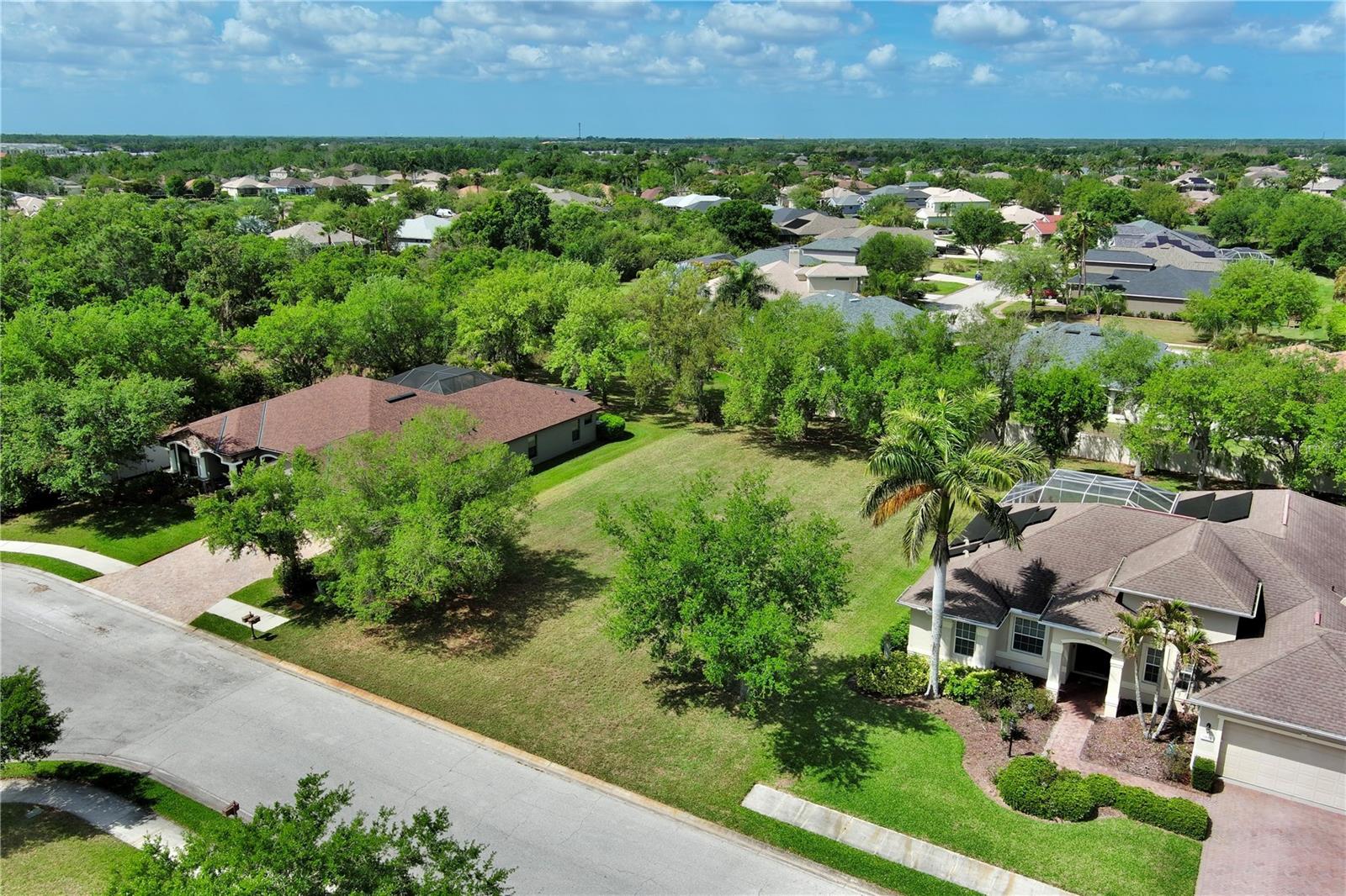 5807 117th Ter E Property Photo 1