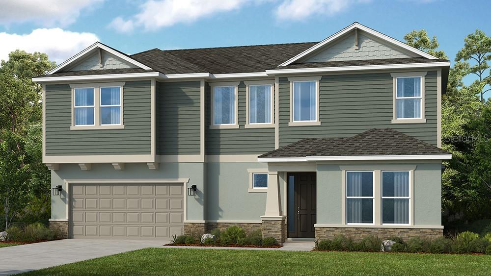 10894 ECLIPSE ST Property Photo 1
